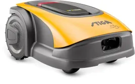 zestaw-robot-koszacy-e1200-stiga-1200m2-2r3100018-st1-2