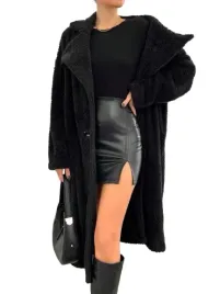 shein-czarny-dlugi-futrzany-kozuch-z-klasycznym-kolnierzem-xs-1ea