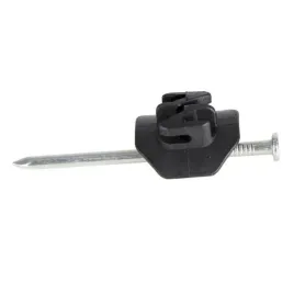 izolator-z-gwozdziem-7cm-przybijany-11-0422-44367
