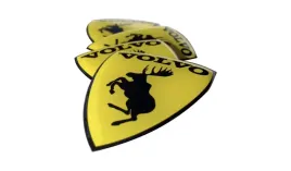 szalony-los-volvo-emblemat-szalone-losie-naklejka
