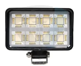 lampa-robocza-tt-13416-160-wat-rozproszona-prostokatna