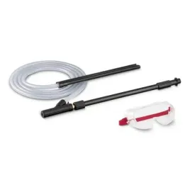zestaw-do-piaskowania-2-638-792-karcher