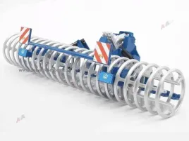 wal-lemken-variopack-k-02222