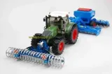 wal-lemken-variopack-k-02222-stan-nowy