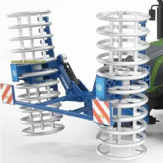wal-lemken-variopack-k-02222-plec-chlopcy-dziewczynki