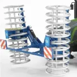 wal-lemken-variopack-k-02222-plec-chlopcy-dziewczynki