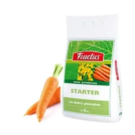 nawoz-do-warzyw-na-start-50kg-fructus
