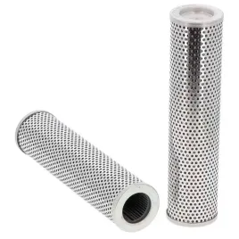filtr-hydrauliczny-sh-53325-hifi-filter