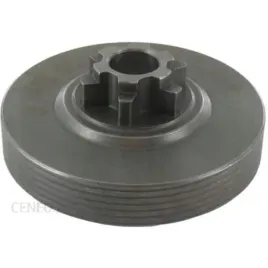 beben-sprzegla-352-400-stiga-118550604-0-123050004-0