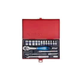 zestaw-nasadek-12-katnych-1-4-19szt-4-13mm-2021mr-king-tony