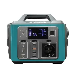 przenosna-elektrownia-ks-300ps