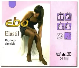 rajstopy-gladkie-ebo-elastil-20den-jasny-bez-r-5