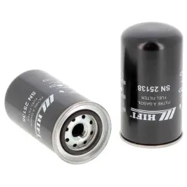 filtr-paliwa-sn-25138-hifi-filter
