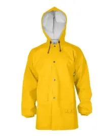 kurtka-101-plavitex-350-zolta-rozmiar-58-xxl