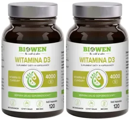 biowen-witamina-d3-240-kapsulek-odpornosc-kosci-miesnie-skora-stawy-zeby