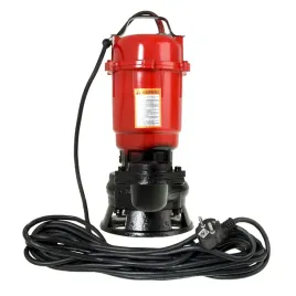 pompa-zatapialna-rohtenbach-750-w-18000-l-h-hunter-2850-bez-plywaka
