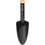 lopatka-fiskars-145-mm