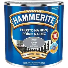 farba-hammerite-prosto-na-rdze-szary-polysk-025l