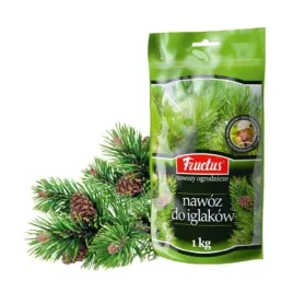 nawoz-do-iglakow-035kg-fructus-iglak