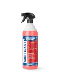 tenzi-sanit-lux-gt-plyn-do-sanitariatow-lazienek-gotowy-do-uzycia-1l