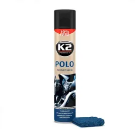 preparat-k407mx0-do-kons-deski-rozdz-cockpit-op-750ml-k2-moje-auto