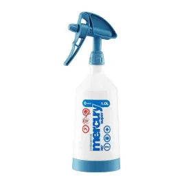 opryskiwacz-mercury-super-360-cleaning-pro-1l-niebieski