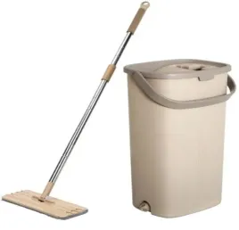 mop-dwukomorowy-z-wyciskaczem-jazz-ravi