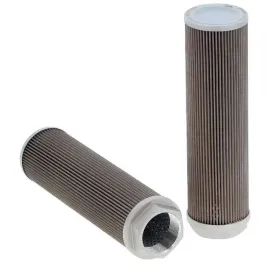 filtr-hydrauliczny-sh-77011-hifi-filter