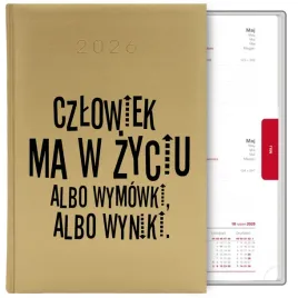 kalendarz-zloty-a5-2026-prezent-motywacja-samodoskonalenie-afirmacja-mix-wz