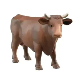 brazowy-byk-02309-zabawka-figurka