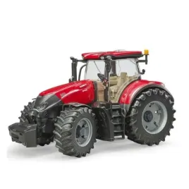 zabawka-traktor-case-ih-optum-300-cvx-03190
