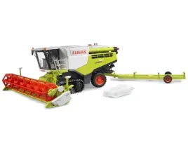claas-lexion-780-terra-02119