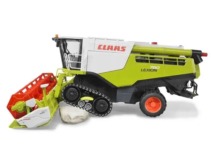 claas-lexion-780-terra-02119-stan-nowy
