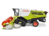 claas-lexion-780-terra-02119-stan-nowy