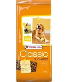 verse-laga-classic-duo-krok-20-kg