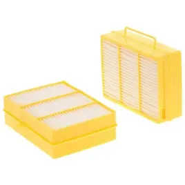 filtr-kabinowy-sc-17176-hifi-filter