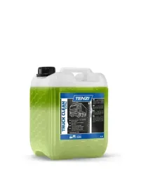 tenzi-truck-clean-extra-srodek-do-mycia-pojazdow-ciezarowych-5l