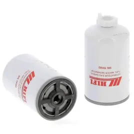 filtr-paliwa-sn-70183-hifi-filter