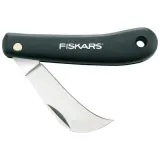 sierpak-fiskars-1001623