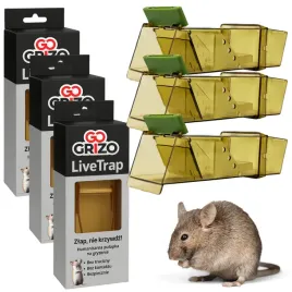zywolapka-na-myszy-humanitarny-humanitarna-lapka-pulapka-na-gryzonie-3szt