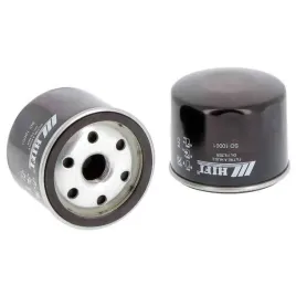 filtr-oleju-hifi-so10001