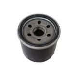 filtr-oleju-hifi-so10001-stan-nowy