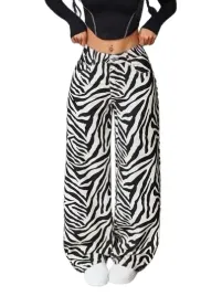 shein-spodnie-casual-zebra-wzor-szerokie-dlugie-casual-30-1en