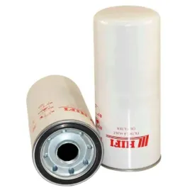 filtr-oleju-so-3363-hifi-filter