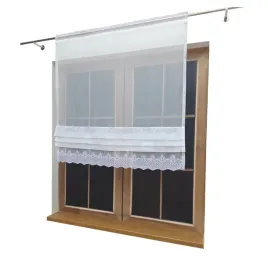 panel-ekranowy-markizeta-60x80-cm