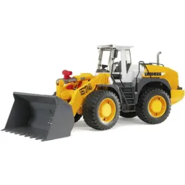 ladowarka-liebherr-l574-02430