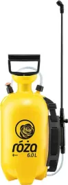 opryskiwacz-cisnieniowy-roza-6l