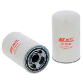 filtr-hydrauliczny-sh-59005-hifi-filter
