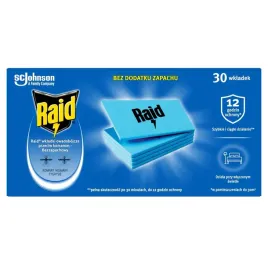 raid-wkladki-do-elektrofumigatora-na-komary-bezzapachowe-30-szt-do-12h