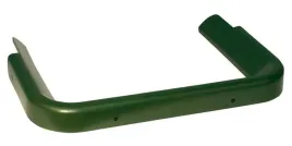 10-1172-listwa-brzegowa-do-karmidla-nowy-wzor-32581n-2-1512